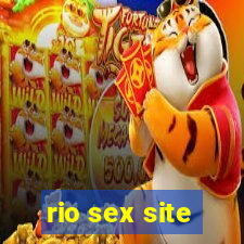 rio sex site